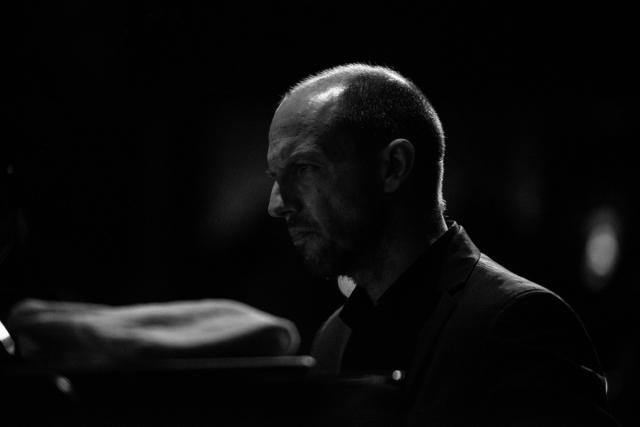 Benny Golson (10)